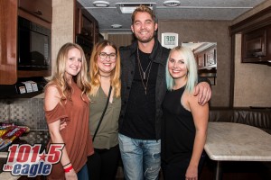 BrettYoung-9